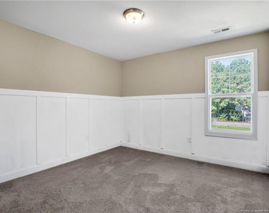 2779 Rivercliff Road - Photo Thumbnail 31
