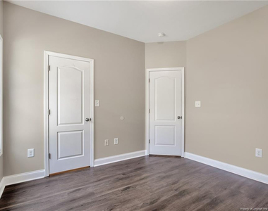 2779 Rivercliff Road - Photo Thumbnail 19