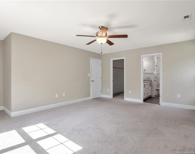 2779 Rivercliff Road - Photo Thumbnail 22