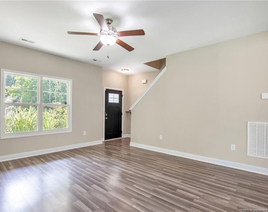 2779 Rivercliff Road - Photo Thumbnail 6