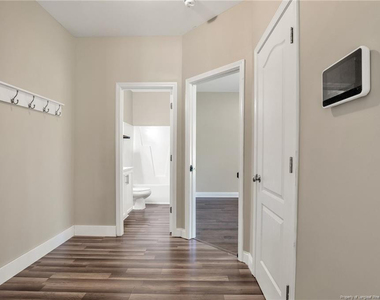 2779 Rivercliff Road - Photo Thumbnail 17