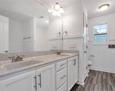 2779 Rivercliff Road - Photo Thumbnail 24