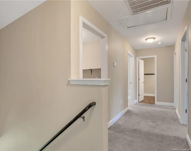 2779 Rivercliff Road - Photo Thumbnail 27