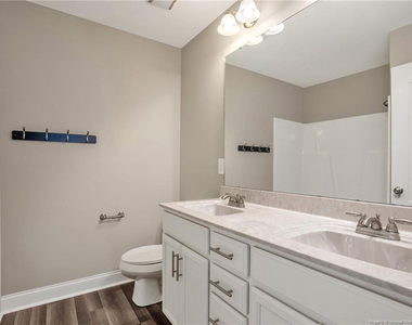 2779 Rivercliff Road - Photo Thumbnail 35