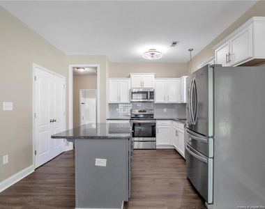 2779 Rivercliff Road - Photo Thumbnail 11