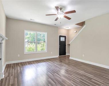 2779 Rivercliff Road - Photo Thumbnail 7