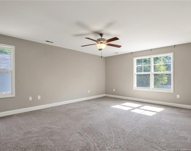 2779 Rivercliff Road - Photo Thumbnail 21