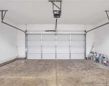 2779 Rivercliff Road - Photo Thumbnail 37