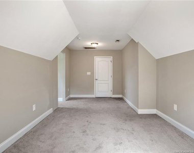 2779 Rivercliff Road - Photo Thumbnail 34