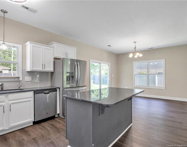 2779 Rivercliff Road - Photo Thumbnail 12
