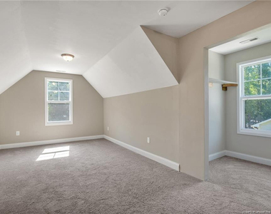 2779 Rivercliff Road - Photo Thumbnail 33