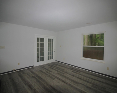608 E Dynasty Drive - Photo Thumbnail 6