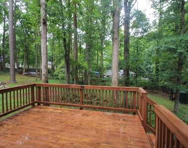 608 E Dynasty Drive - Photo Thumbnail 16