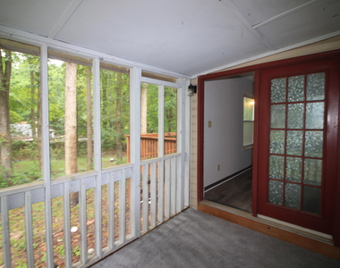 608 E Dynasty Drive - Photo Thumbnail 15