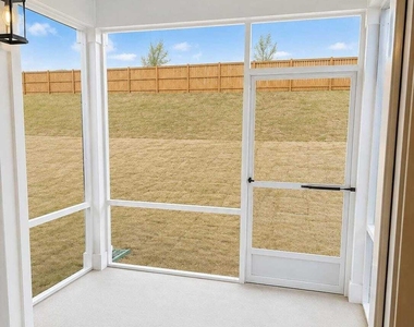 214 N Finley Landing Parkway - Photo Thumbnail 25