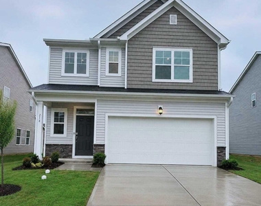 214 N Finley Landing Parkway - Photo Thumbnail 22