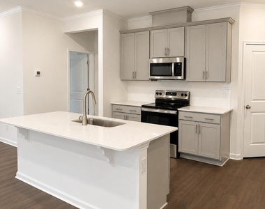 214 N Finley Landing Parkway - Photo Thumbnail 23