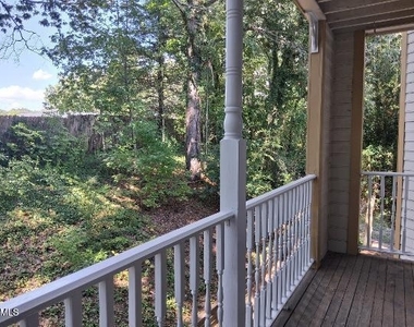 2030 Quaker Landing - Photo Thumbnail 12