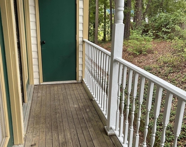2030 Quaker Landing - Photo Thumbnail 35