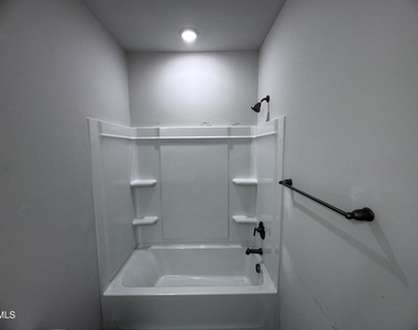 129 Boone Lake Way Way - Photo Thumbnail 10