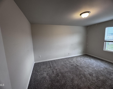 129 Boone Lake Way Way - Photo Thumbnail 7