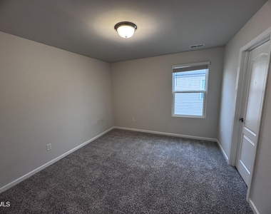 129 Boone Lake Way Way - Photo Thumbnail 8