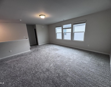 129 Boone Lake Way Way - Photo Thumbnail 13