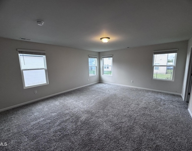129 Boone Lake Way Way - Photo Thumbnail 11
