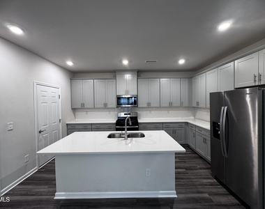 129 Boone Lake Way Way - Photo Thumbnail 1