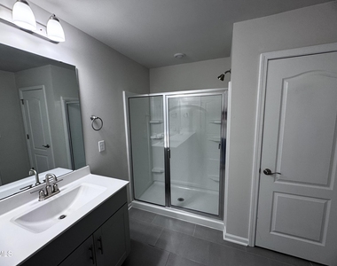 129 Boone Lake Way Way - Photo Thumbnail 16