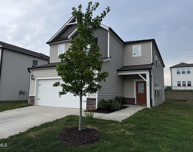 129 Boone Lake Way Way - Photo Thumbnail 18