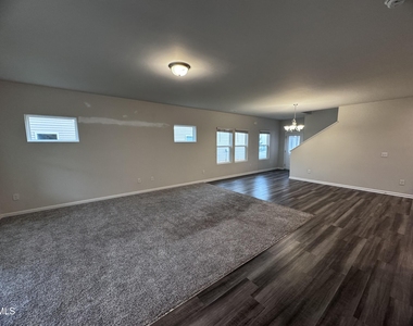 129 Boone Lake Way Way - Photo Thumbnail 3