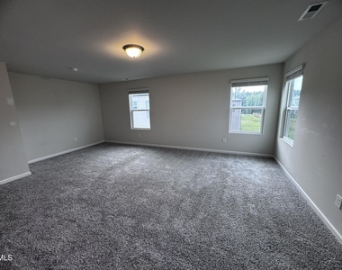 129 Boone Lake Way Way - Photo Thumbnail 12