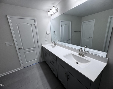 129 Boone Lake Way Way - Photo Thumbnail 15