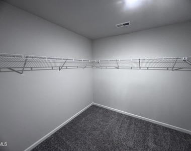 129 Boone Lake Way Way - Photo Thumbnail 14