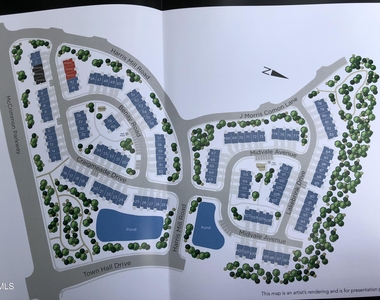 1016 Craigmeade Drive - Photo Thumbnail 25