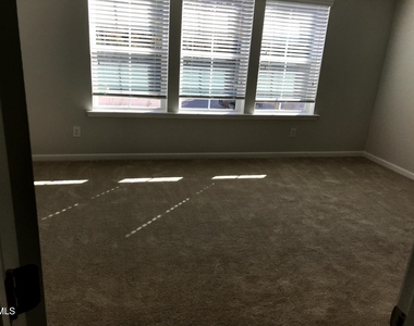 1016 Craigmeade Drive - Photo Thumbnail 20