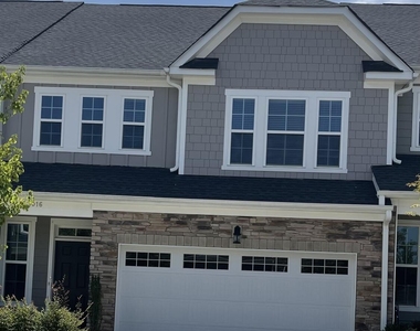 1016 Craigmeade Drive - Photo Thumbnail 23