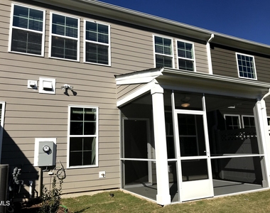 1016 Craigmeade Drive - Photo Thumbnail 24