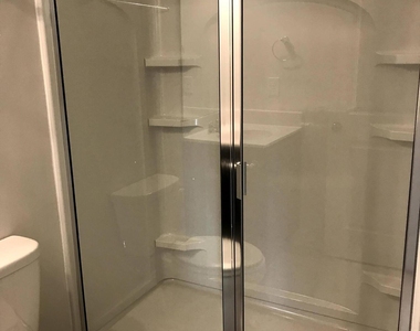 1016 Craigmeade Drive - Photo Thumbnail 7