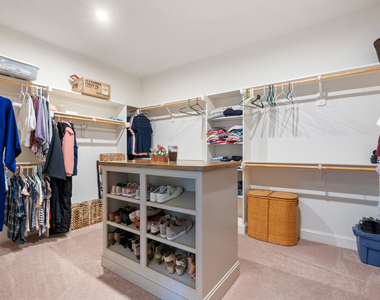 402 Cliffdale Road - Photo Thumbnail 29