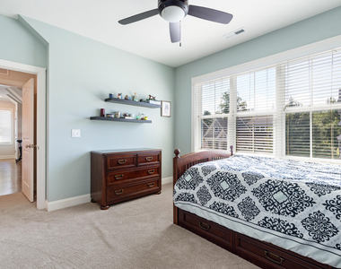 402 Cliffdale Road - Photo Thumbnail 36