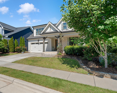 402 Cliffdale Road - Photo Thumbnail 1