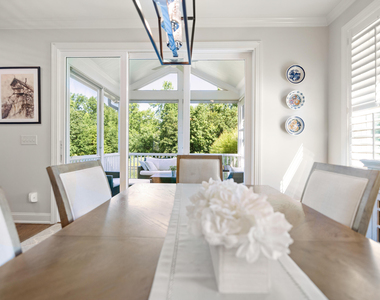 402 Cliffdale Road - Photo Thumbnail 21