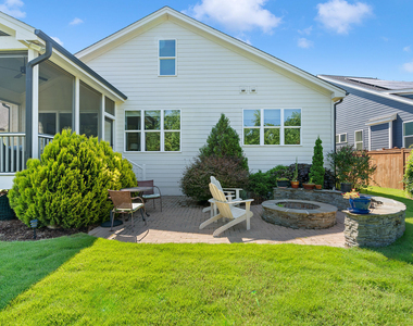 402 Cliffdale Road - Photo Thumbnail 40