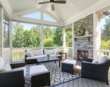 402 Cliffdale Road - Photo Thumbnail 23