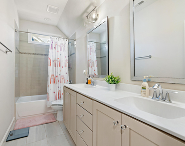402 Cliffdale Road - Photo Thumbnail 34