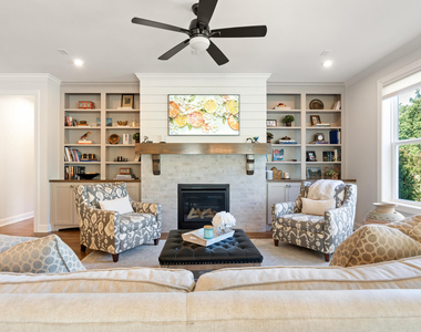 402 Cliffdale Road - Photo Thumbnail 16