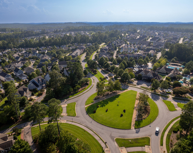402 Cliffdale Road - Photo Thumbnail 46