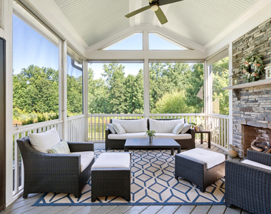402 Cliffdale Road - Photo Thumbnail 22